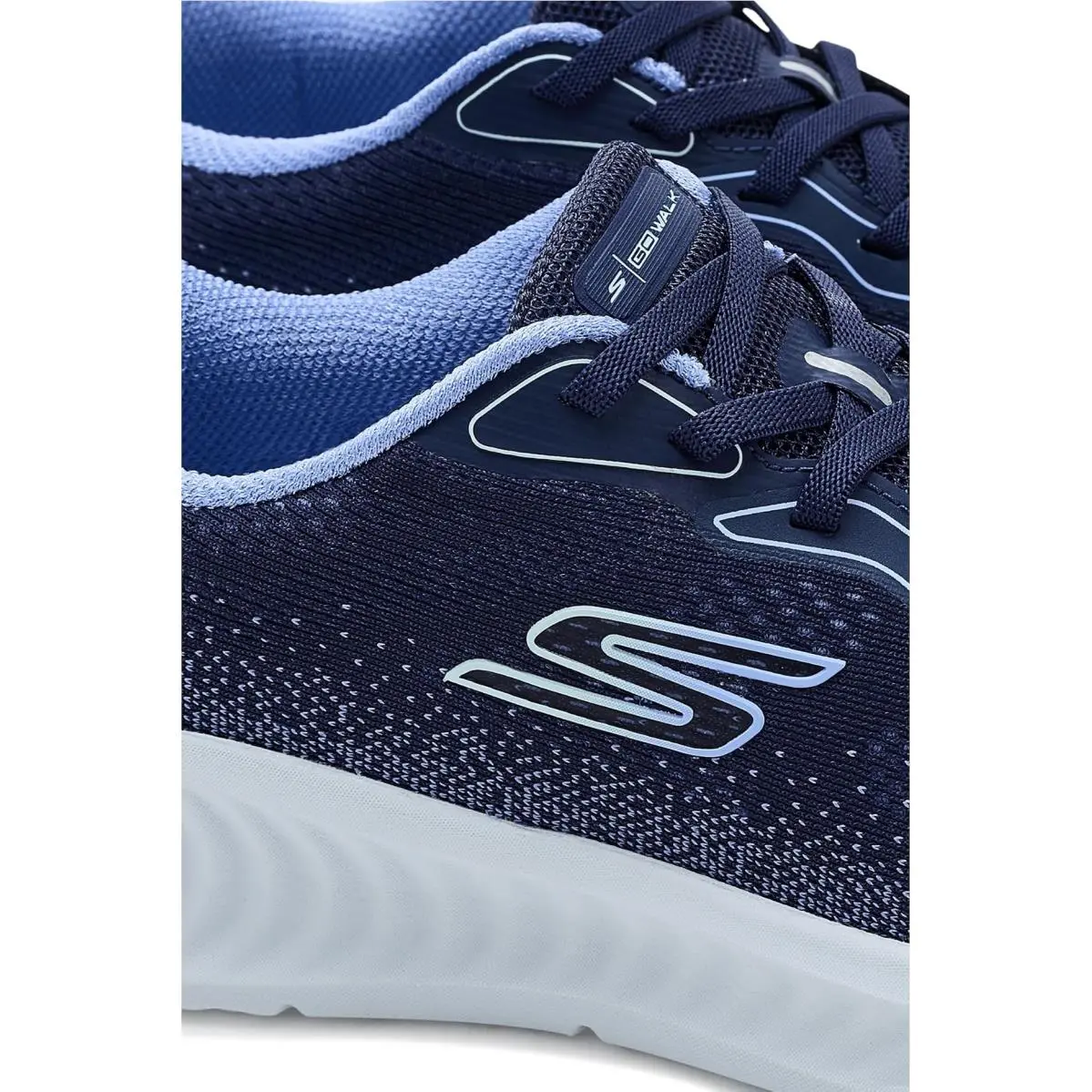 Skechers shoes - Black 18