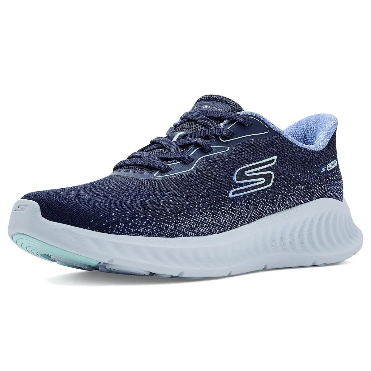 Skechers shoes - Black 13