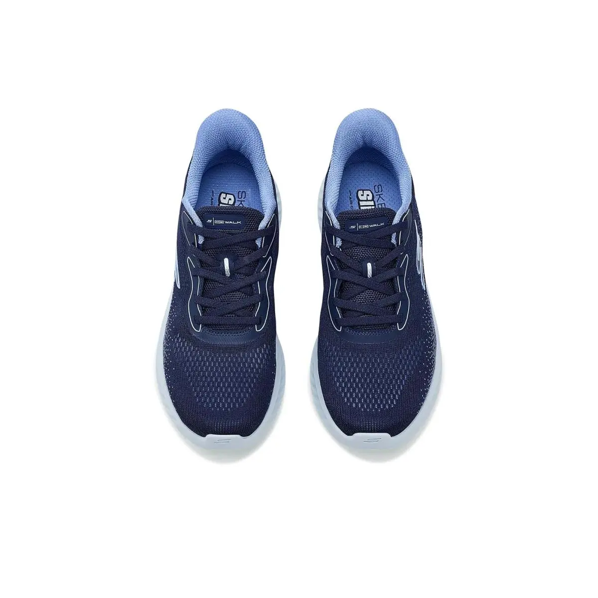 Skechers shoes - Black 14
