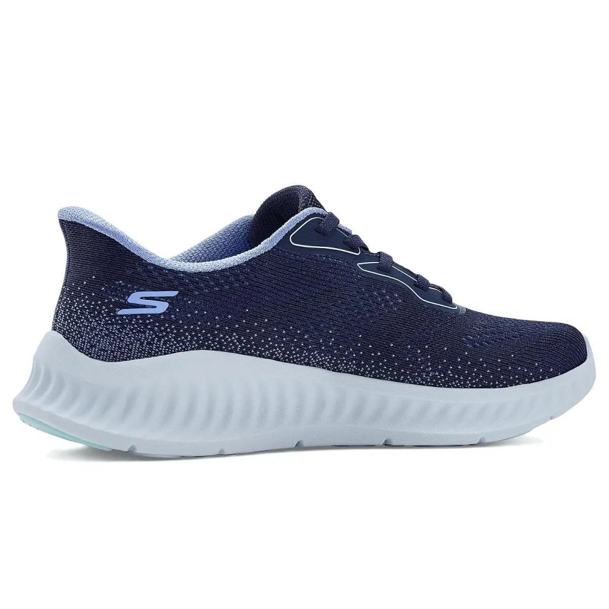 Skechers shoes - Black 15