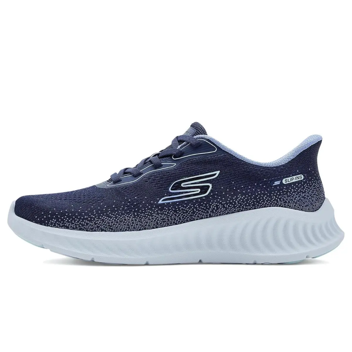 Skechers shoes - Black 16
