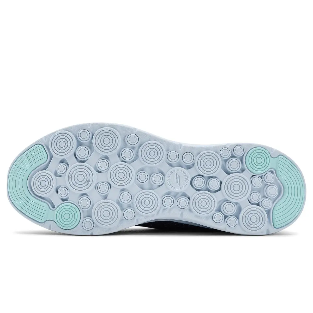 Skechers shoes - Black 17