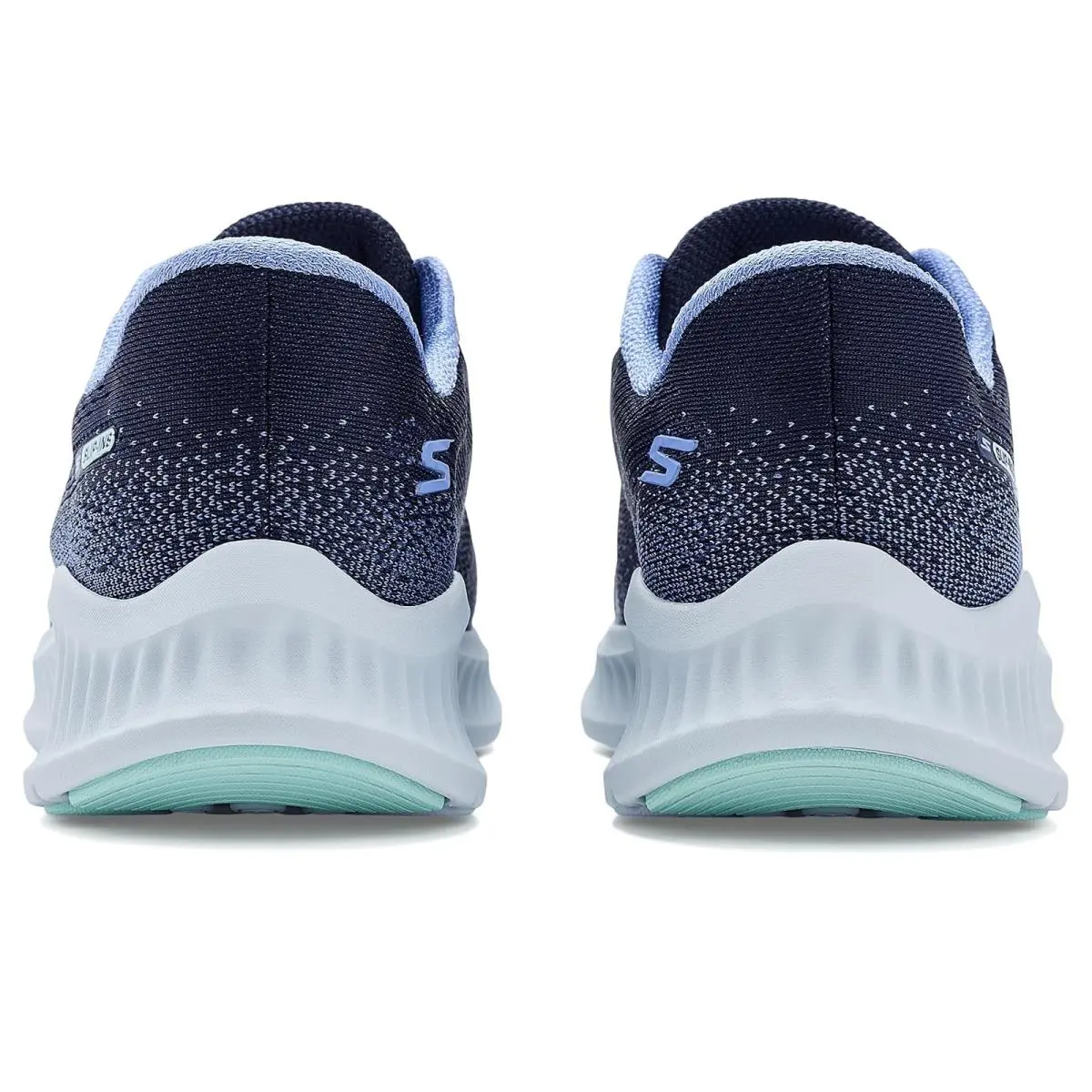 Skechers shoes - Black 19