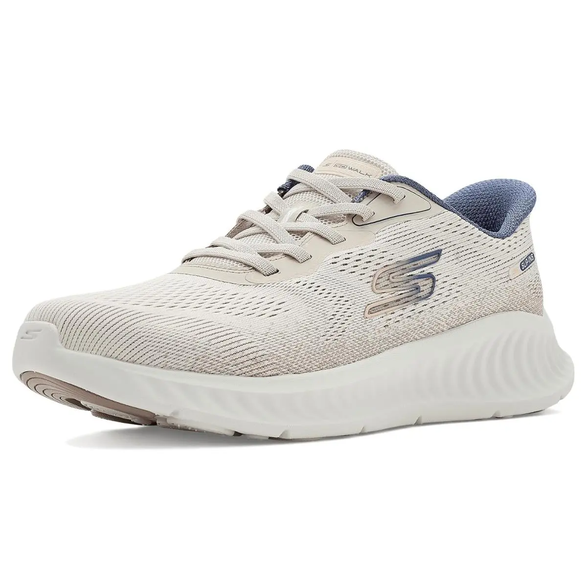 Skechers shoes - Black 20