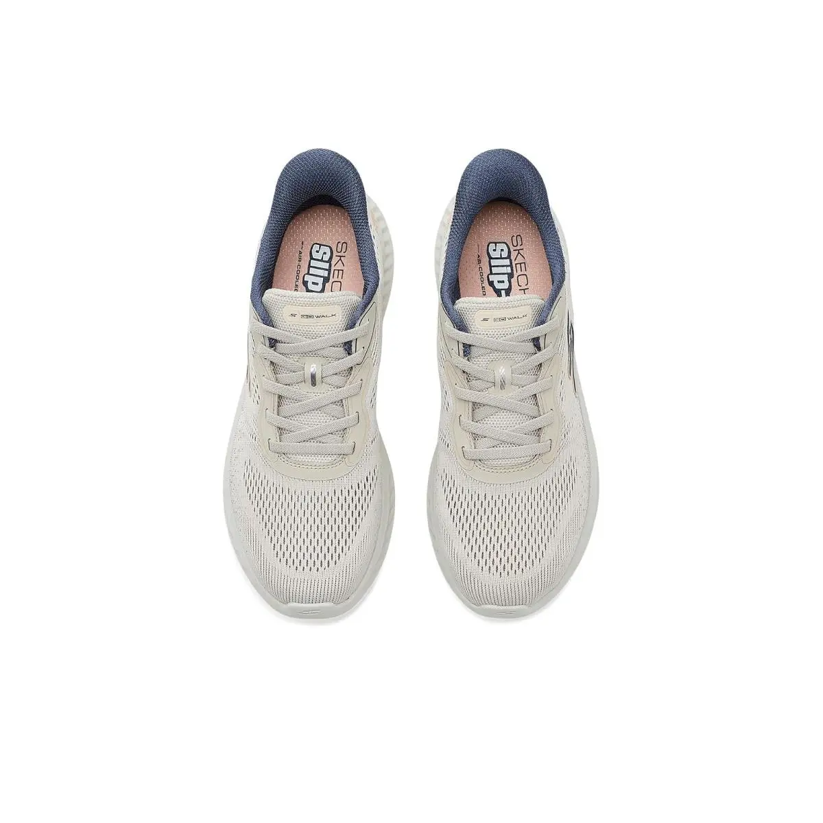 Skechers shoes - Black 21