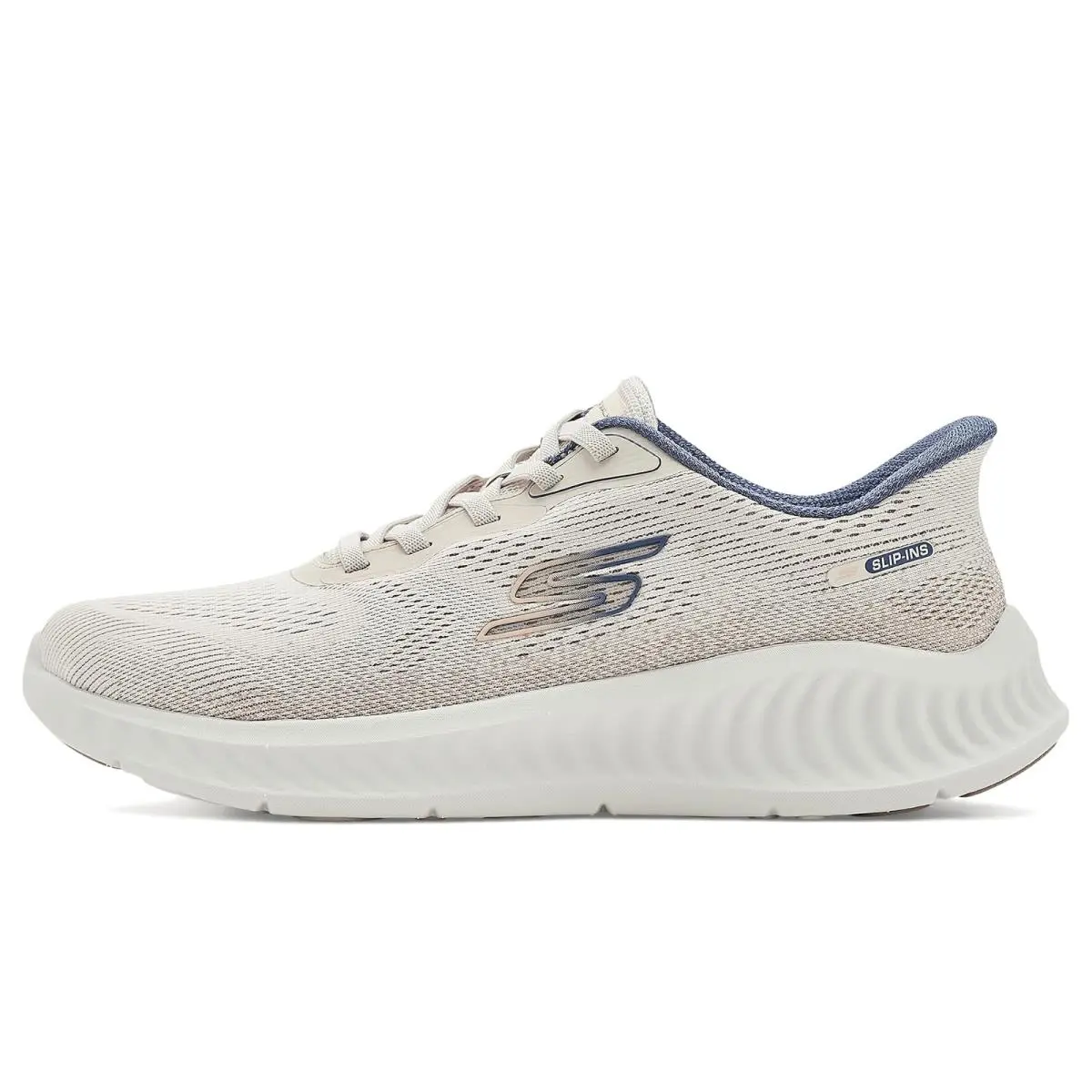 Skechers shoes - Black 23