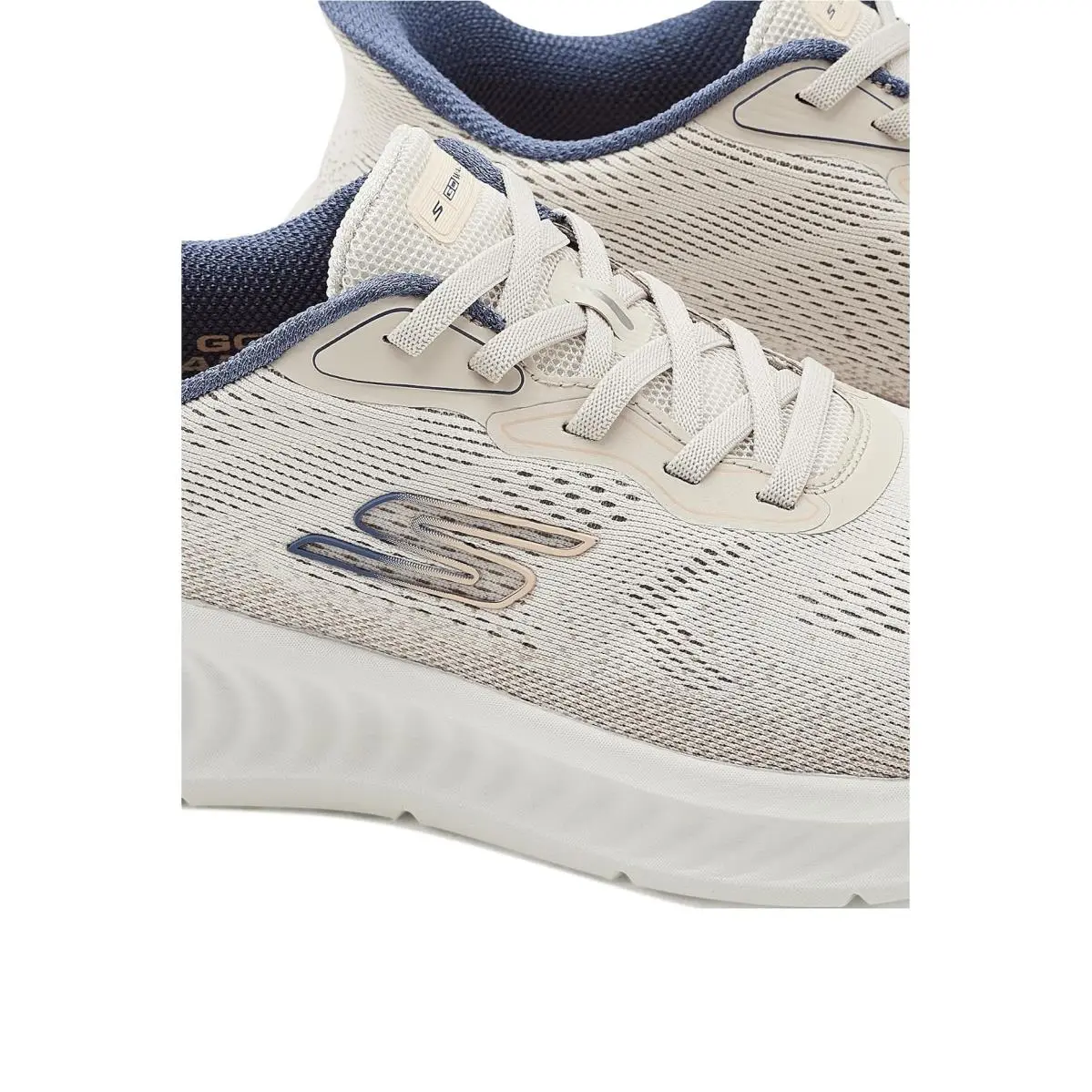 Skechers shoes - Black 25