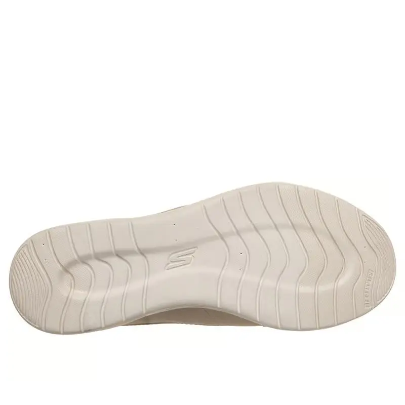 Skechers shoes - Beige 8