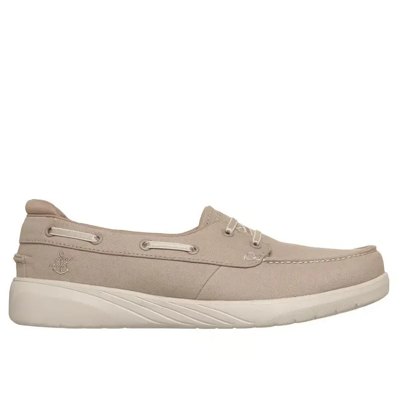 Skechers shoes - Beige 6
