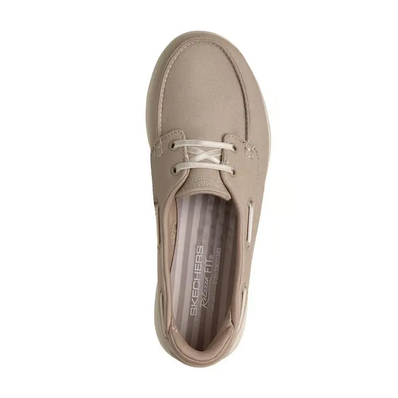Skechers shoes - Beige 7
