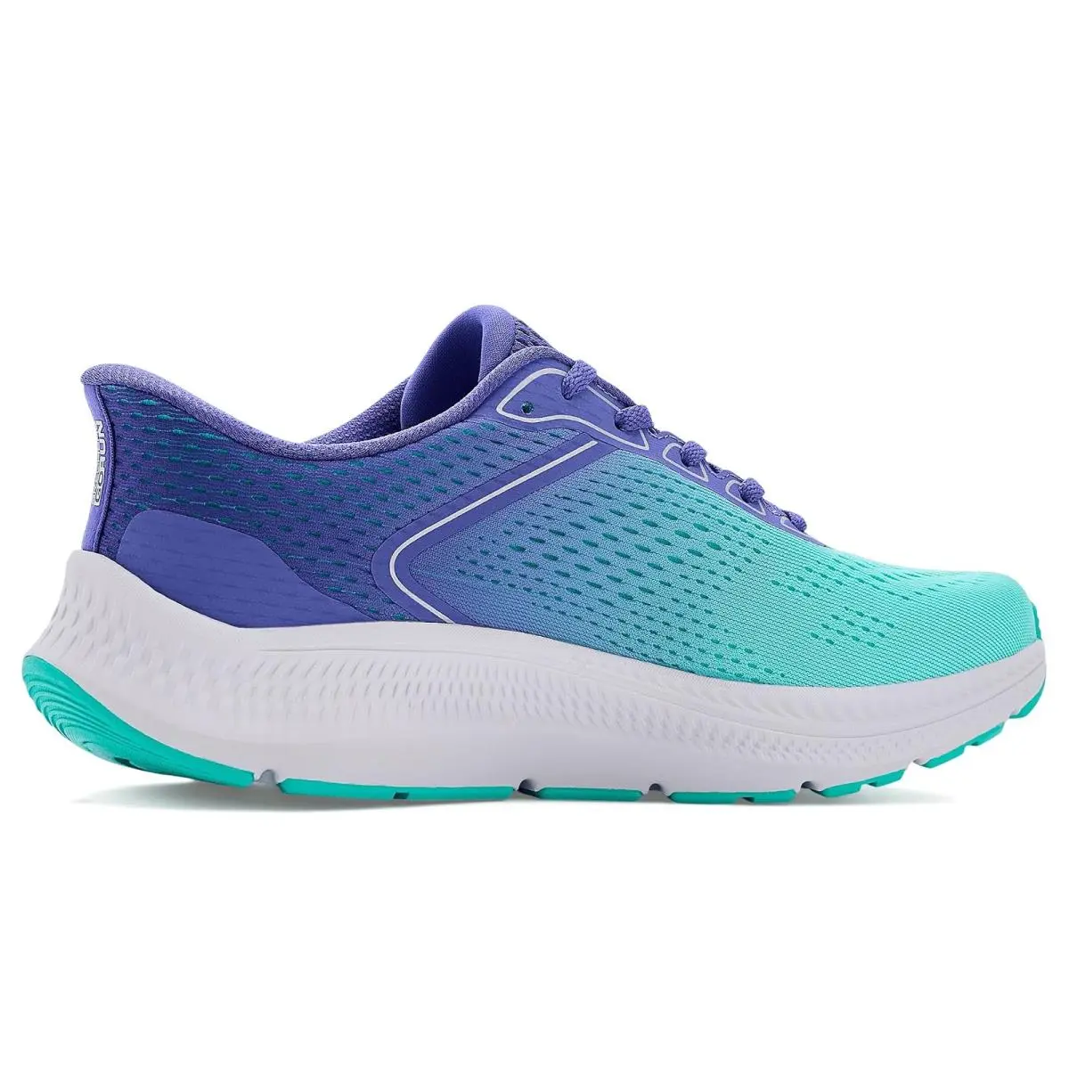 Skechers shoes - Black/Gray 15