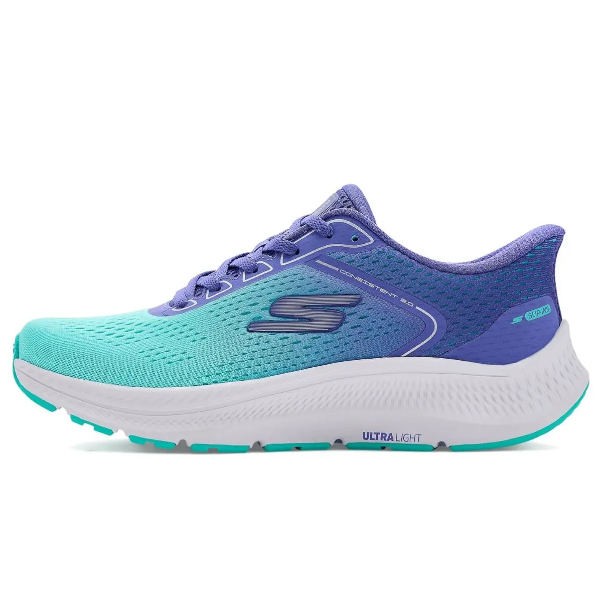 Skechers shoes - Black/Gray 16