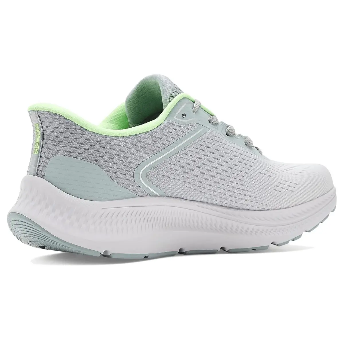 Skechers shoes - Black/Gray 22