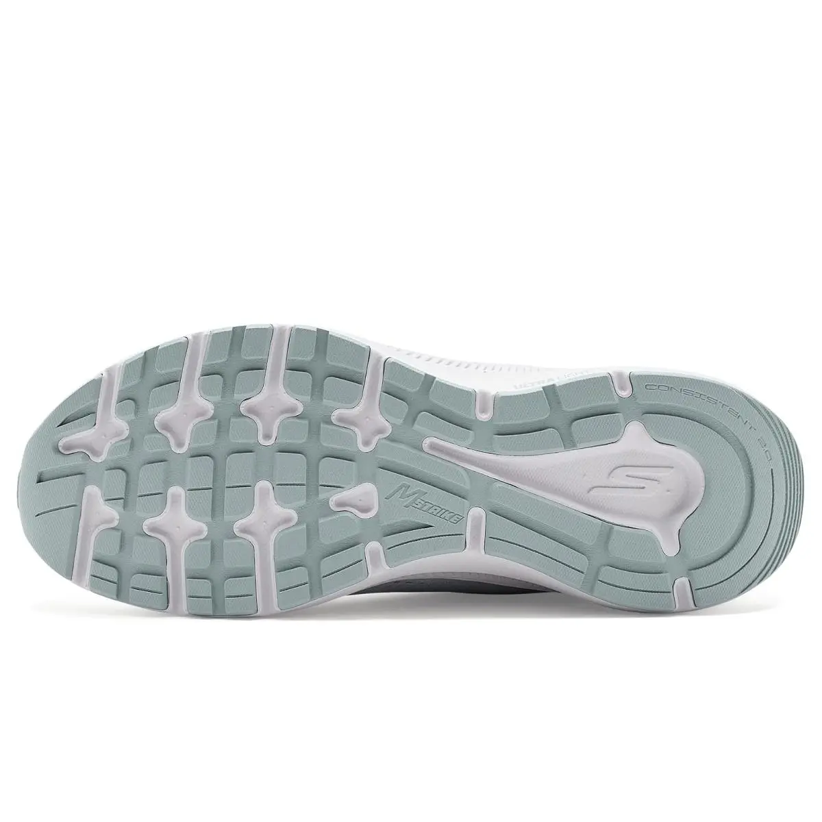 Skechers shoes - Black/Gray 24