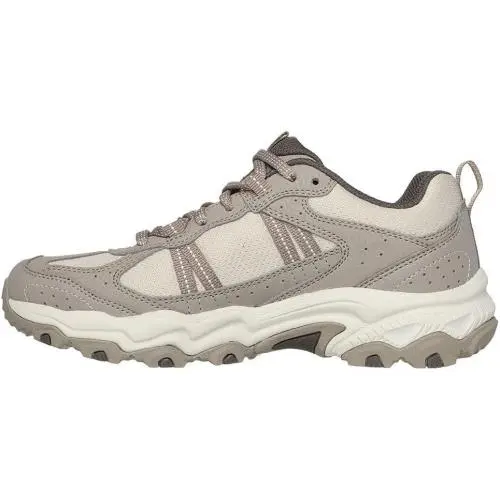 Skechers shoes - Sport Casual - Sport Casual - Natural Taupe 2