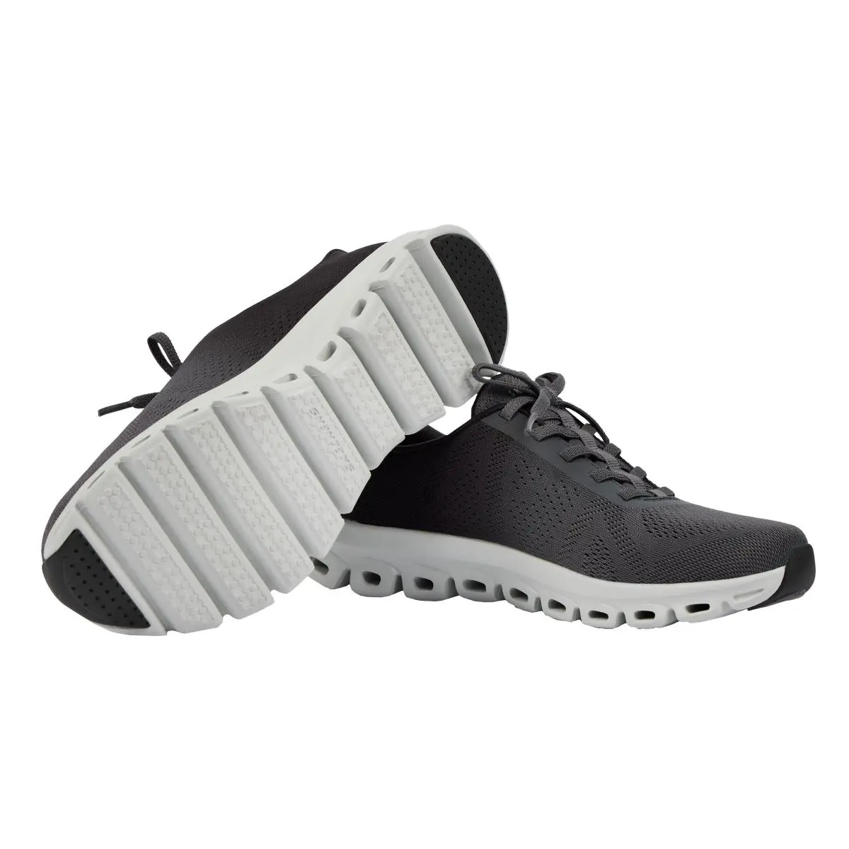 Skechers shoes - Tan 10