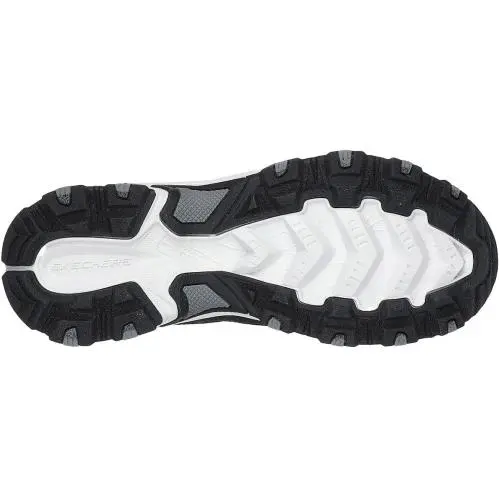 Skechers shoes - Sport Casual - Sport Casual - Black 8