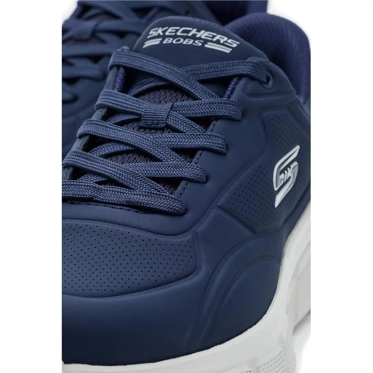 Skechers shoes - Black/Black 18