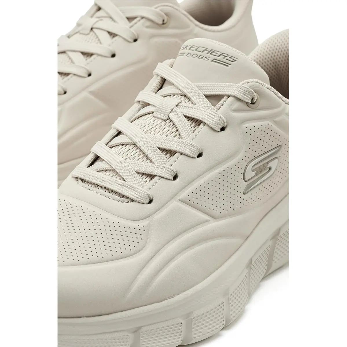 Skechers shoes - Black/Black 25