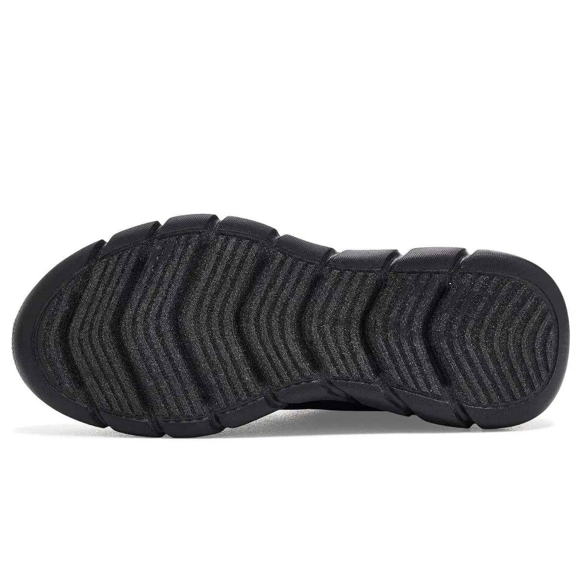 Skechers shoes - Black/Black 10