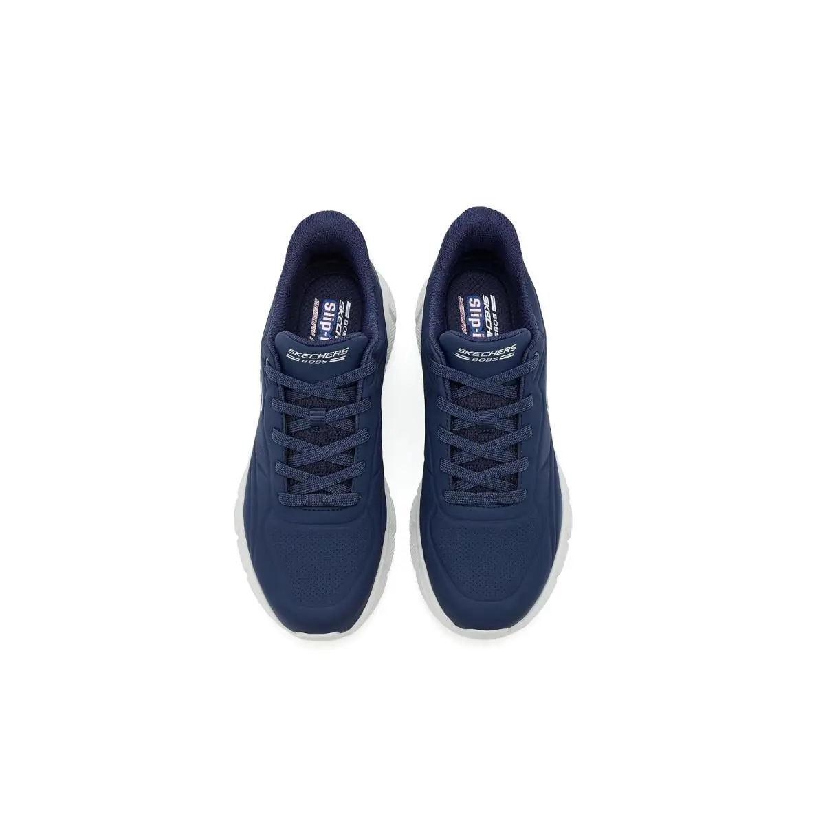 Skechers shoes - Black/Black 14