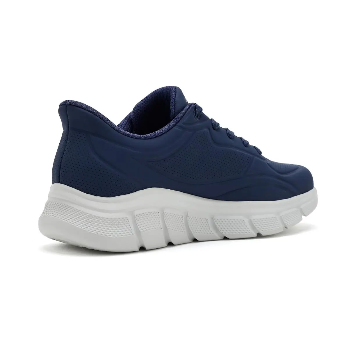 Skechers shoes - Black/Black 15