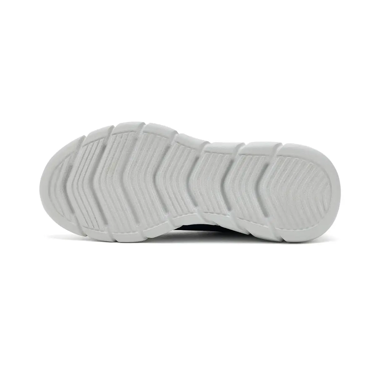 Skechers shoes - Black/Black 17