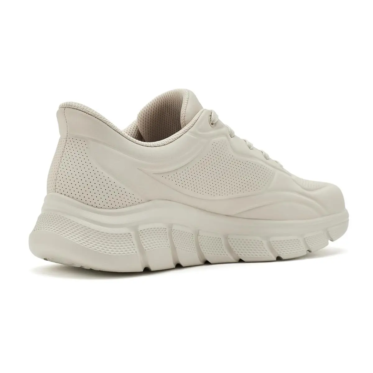 Skechers shoes - Black/Black 22