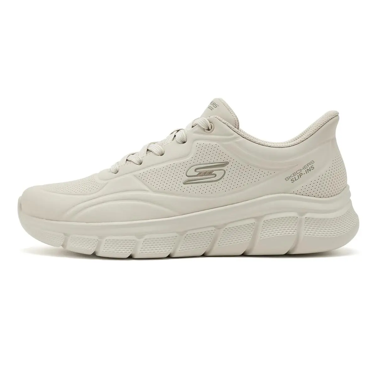 Skechers shoes - Black/Black 23