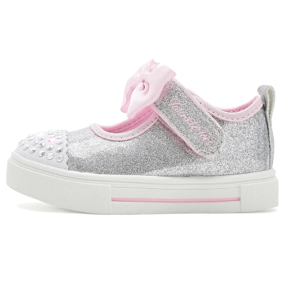 Skechers shoes - Red 16
