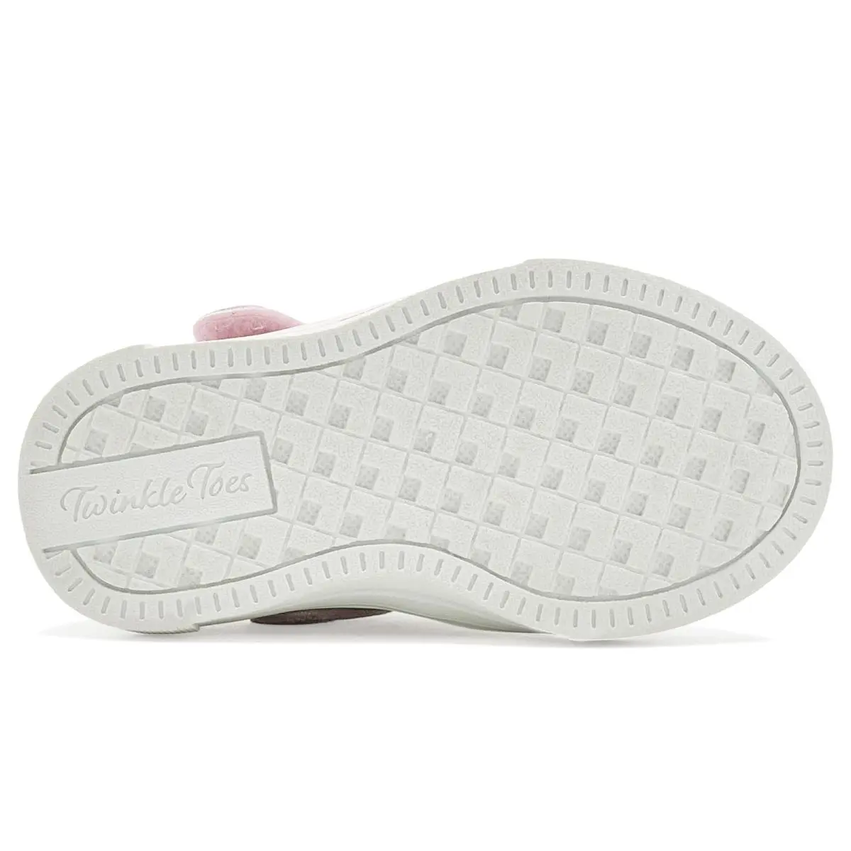 Skechers shoes - Red 17