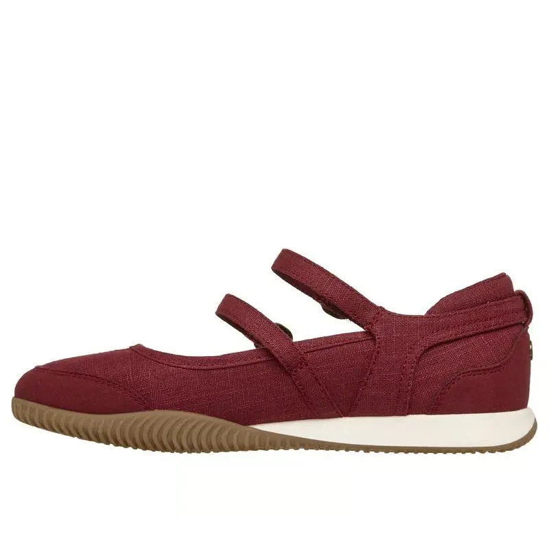 Skechers shoes - Red 0