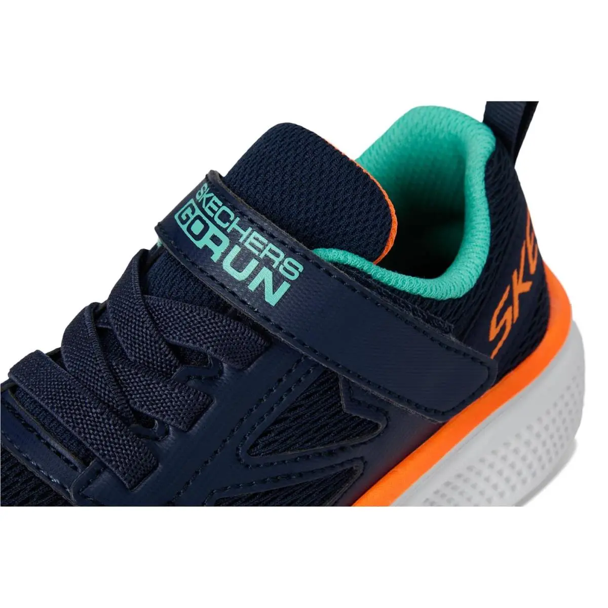 Skechers shoes - Charcoal 18