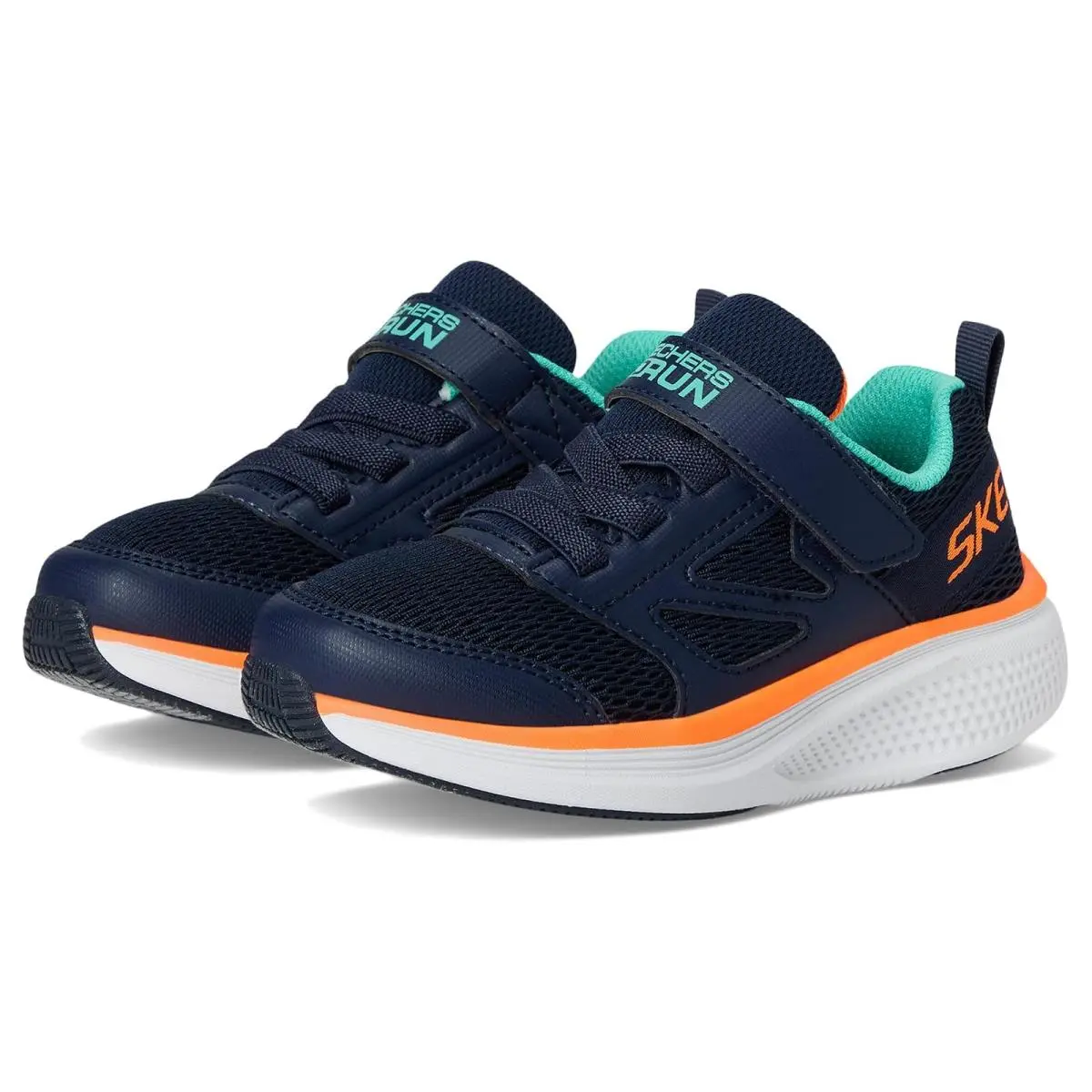 Skechers shoes - Charcoal 13