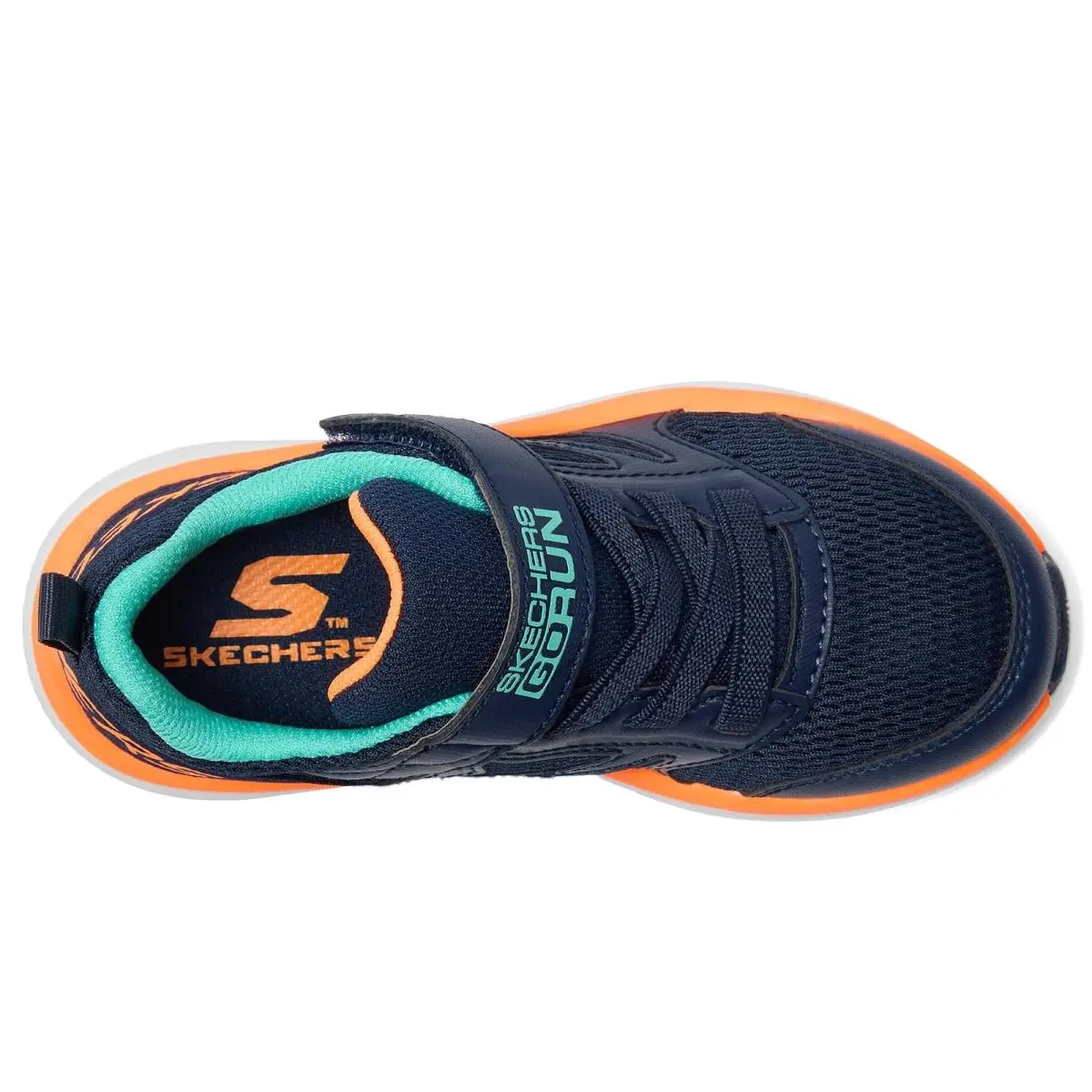 Skechers shoes - Charcoal 14