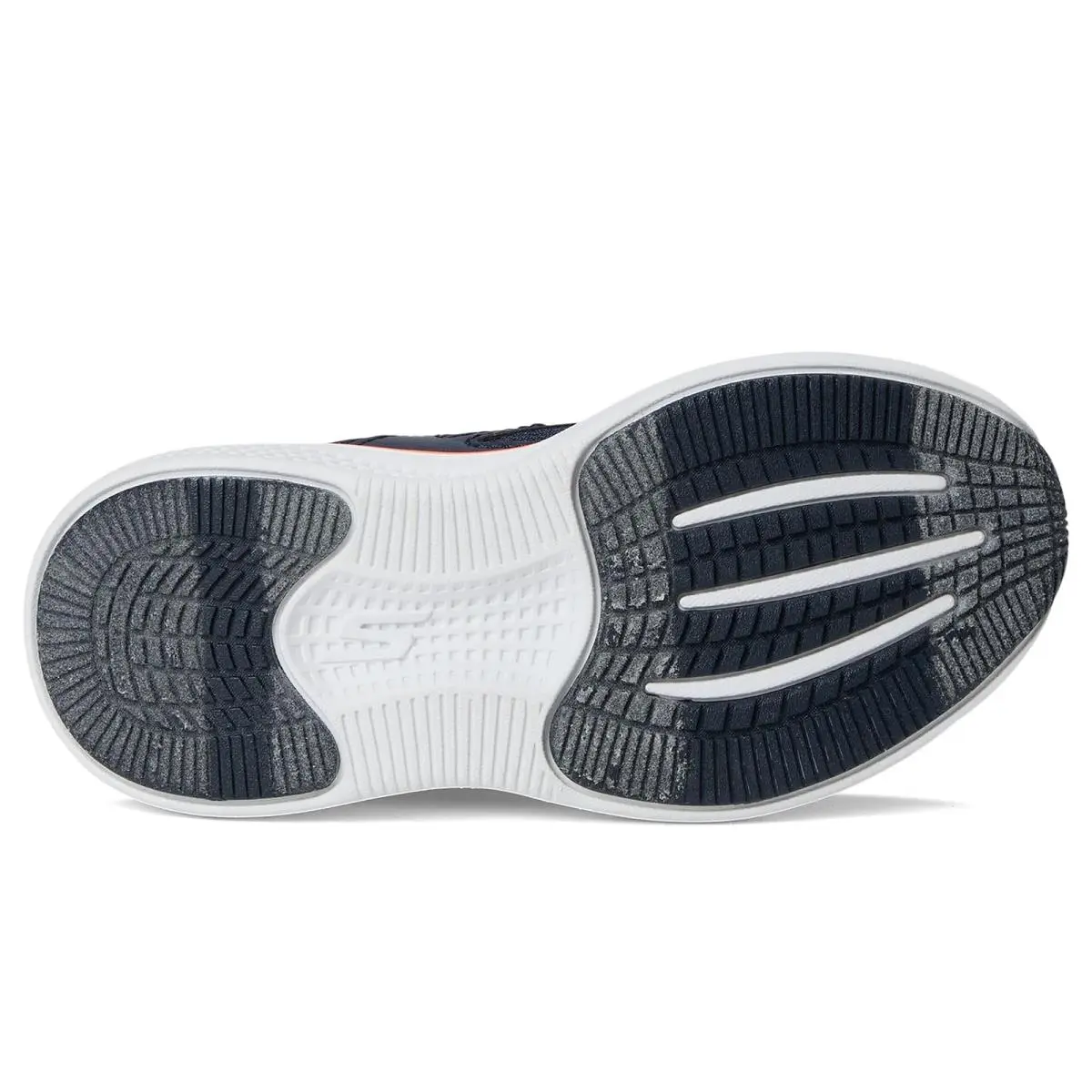 Skechers shoes - Charcoal 15