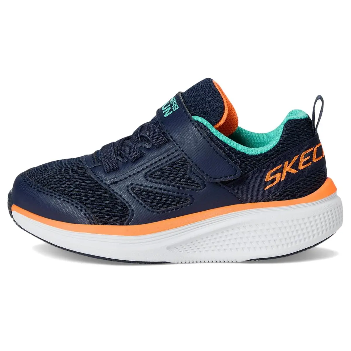 Skechers shoes - Charcoal 16