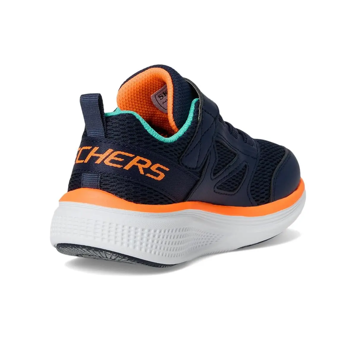 Skechers shoes - Charcoal 17