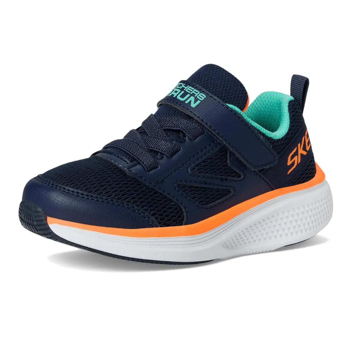 Skechers shoes - Charcoal 19