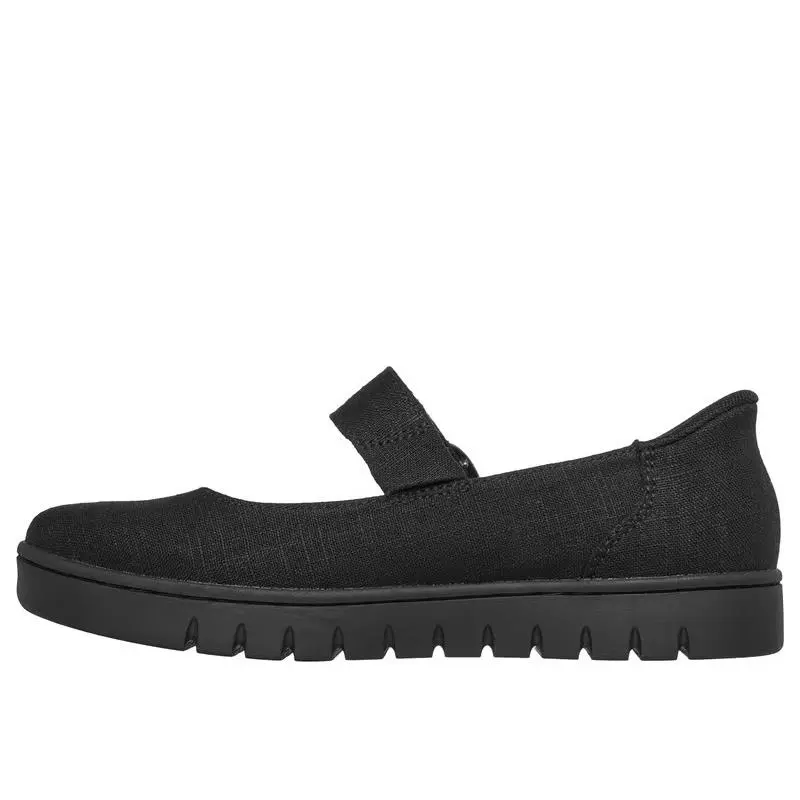Skechers shoes - Black 0
