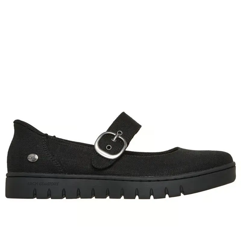 Skechers shoes - Black 1