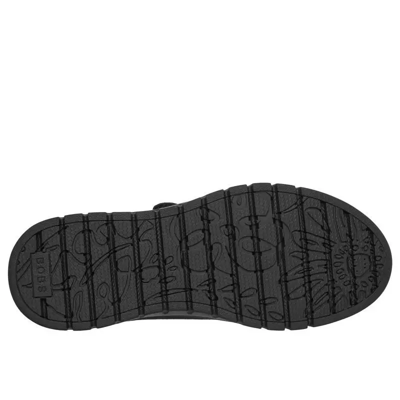 Skechers shoes - Black 3