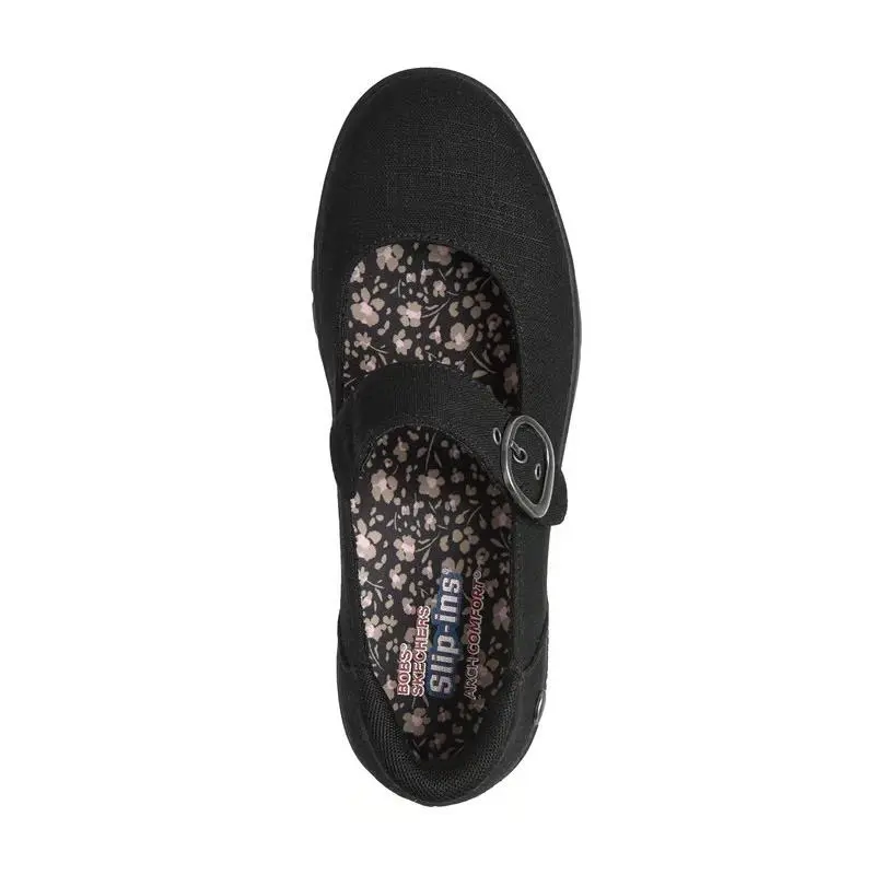 Skechers shoes - Black 7