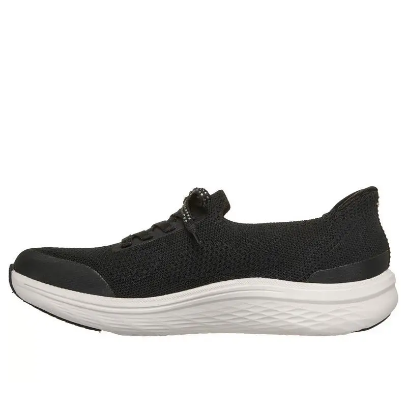 Skechers shoes - Black 0