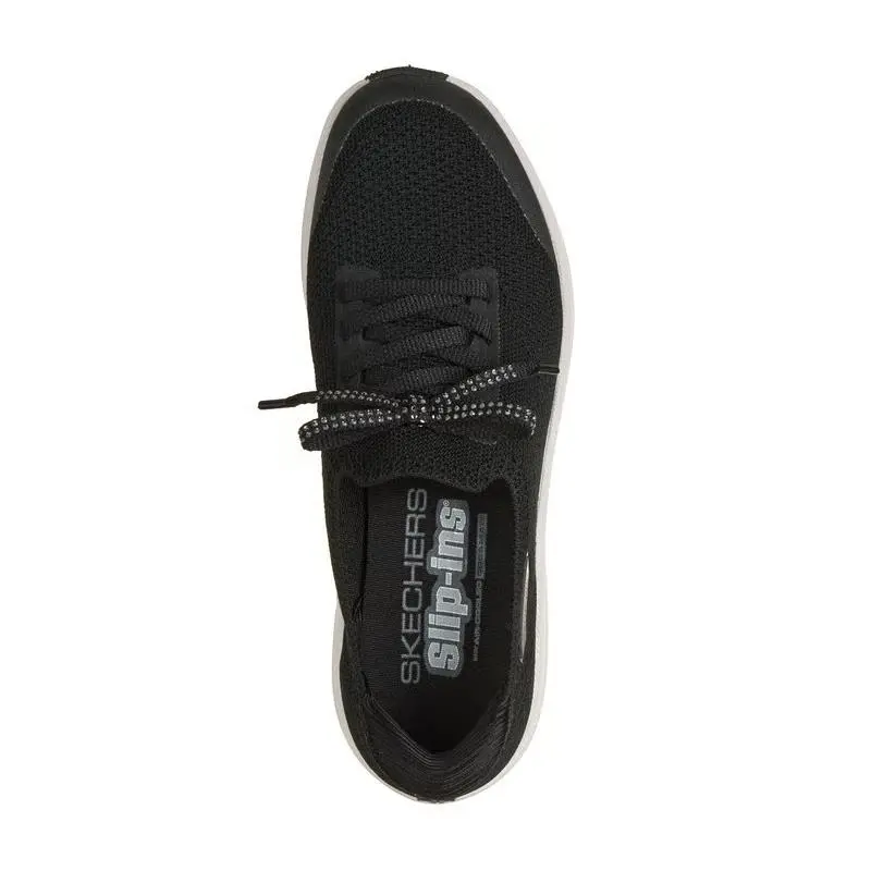 Skechers shoes - Black 2