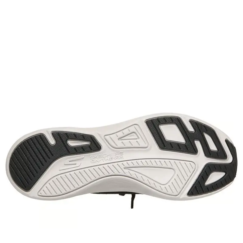 Skechers shoes - Black 3