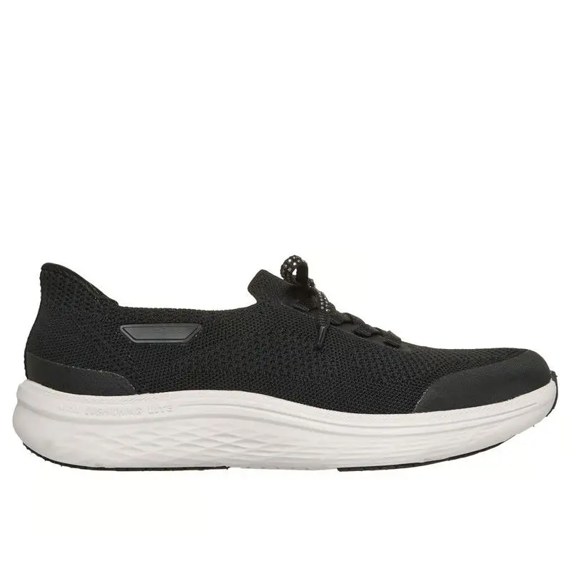 Skechers shoes - Black 6