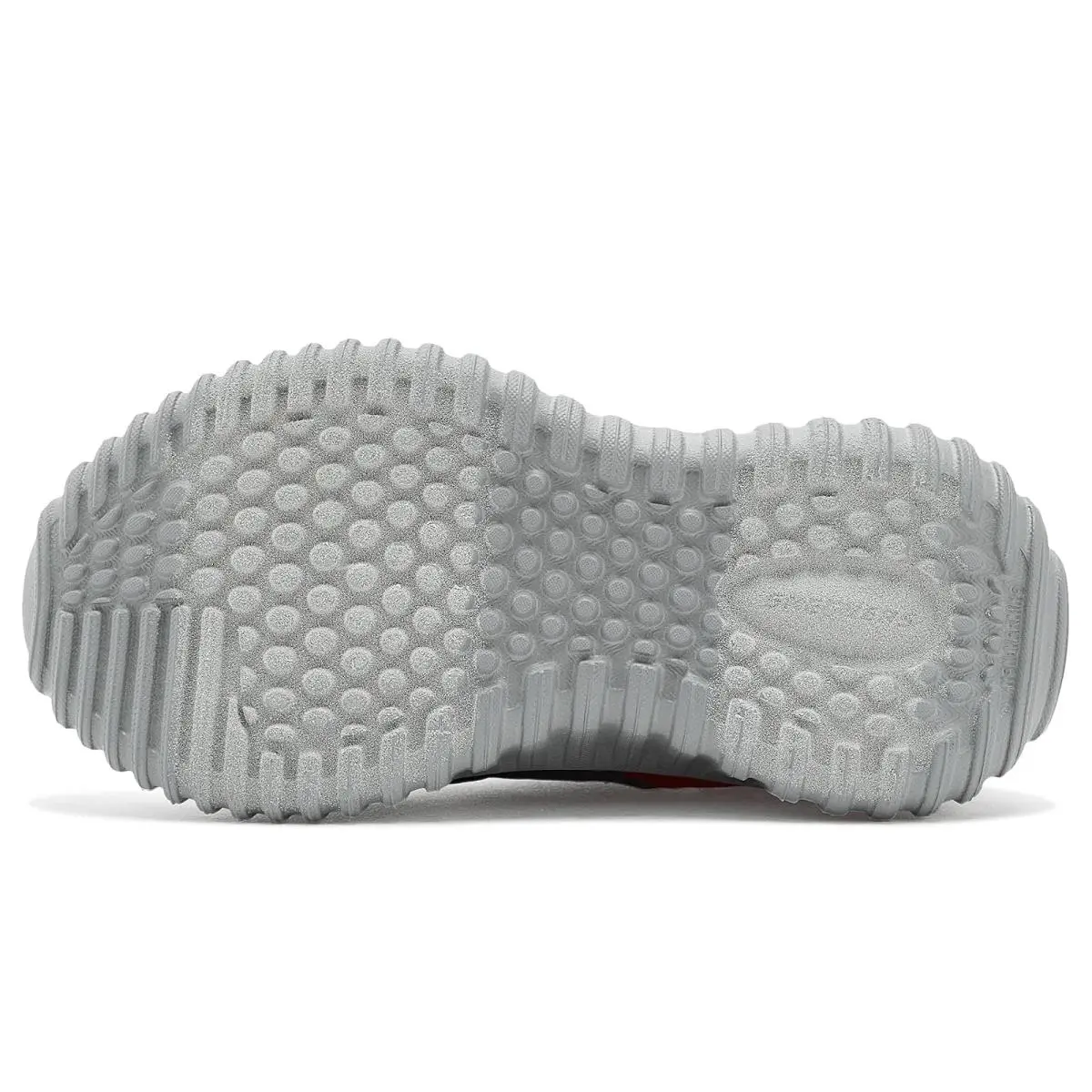 Skechers shoes - Black/Multi 3