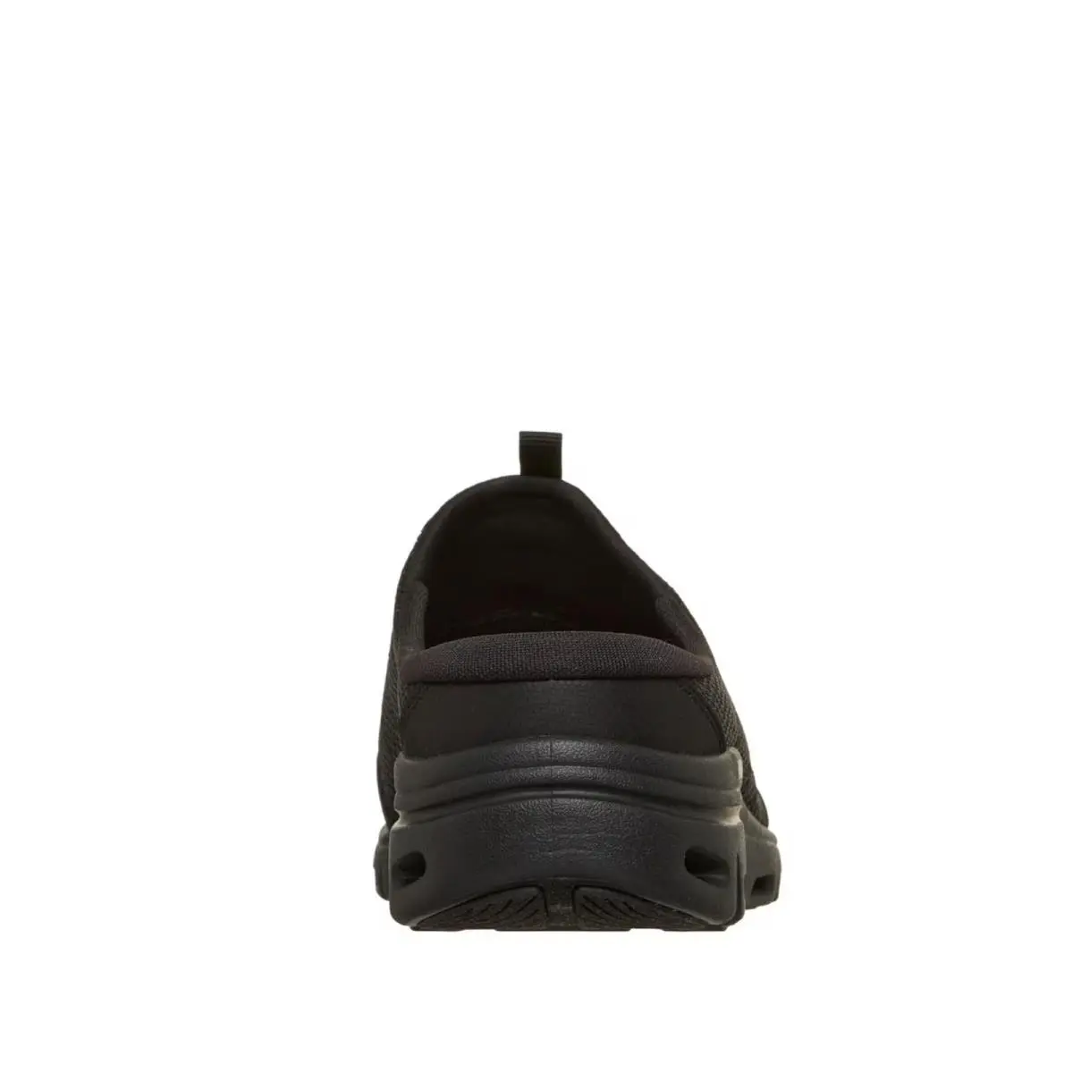 Skechers shoes - 25755650_10917487 - 25755650_10917487 - Black 2