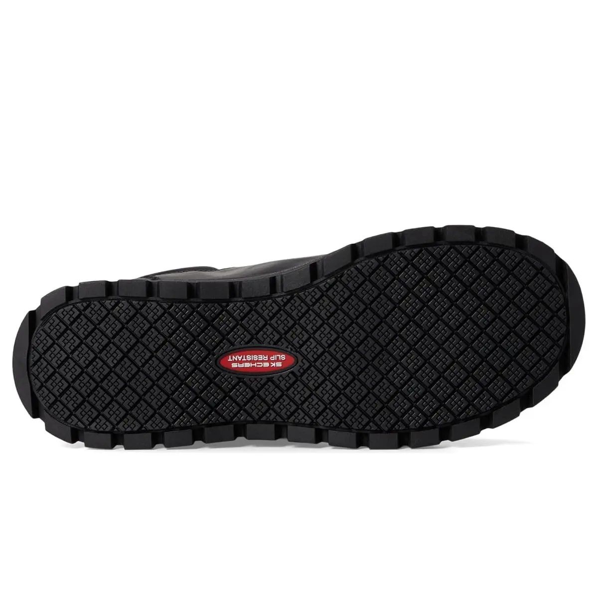 Skechers shoes - Black 1